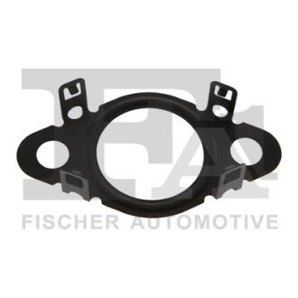 FISCHER VW Ущільнення клапана системи рециркуляції ВГ BEETLE 2.0 11-, GOLF VI 2.0 08-, JETTA IV 2.0 11- Fischer Automotive One (FA1) EG1100-908