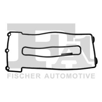 FISCHER BMW прокладка клап.кришки (к-т) 530I 3.0 лів. Fischer Automotive One (FA1) EP1000-920Z