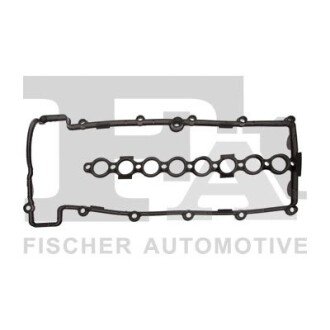 FISCHER BMW прокладка клап. кришки E60,E90,X3 1.8d/2.0d Fischer Automotive One (FA1) EP1000-933