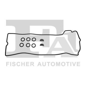 FISCHER DB прокладка клап.кришки M104 280 92- W124 320-24V 92- Fischer Automotive One (FA1) EP1400-914Z