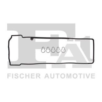 FISCHER DB К-кт прокладок клап.кришки W203, W210, Sprinter 00- Fischer Automotive One (FA1) EP1400-929Z