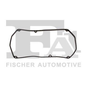 FISCHER MITSUBISHI К-кт прокладки клапанної кришки Galant 2,5 V6 24V Fischer Automotive One (FA1) EP7400-907