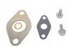 FISCHER VW К-кт. прокладок турбины SHARAN 1.9 TDI 95-10, FORD, SEAT Fischer Automotive One (FA1) KT110340 (фото 4)