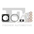 FISCHER JEEP К-т прокладок турбіни RENEGADE SUV (BU, B1, BV) 1.4 14-, ALFA ROMEO, FIAT, OPEL, LANCIA Fischer Automotive One (FA1) KT330350E (фото 1)
