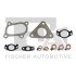 FISCHER NISSAN К-т прокладок турбіни CABSTAR 2.5 06-, PICK UP 2.5 Di 02- Fischer Automotive One (FA1) KT750210E (фото 1)