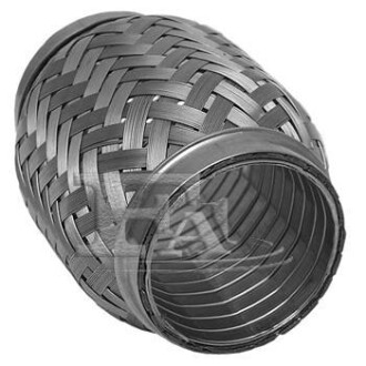 Гофра 50x280 mm з підсиленням Fischer Automotive One (FA1) VW350280