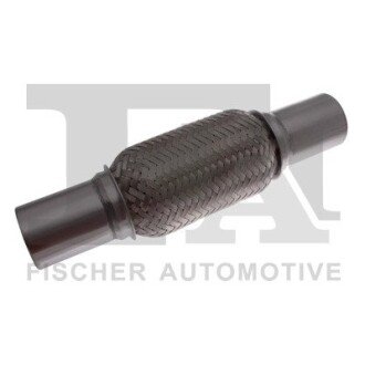 FISCHER I.L. Еластичная гофра 45.5x150x270 мм Fischer Automotive One (FA1) VW445-269