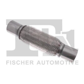 Гофра 55x320 mm з трубами Fischer Automotive One (FA1) VW456-320 (фото 1)