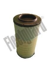 Фільтр повітряний FLEETGUARD AF25899