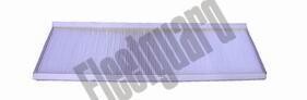 Фільтр повітряний FLEETGUARD AF26144