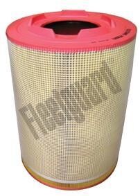 Фільтр повітряний FLEETGUARD AF26241