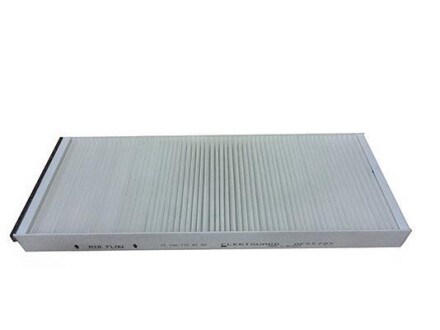 Фільтр салону FLEETGUARD AF55785