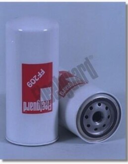 Фільтр паливний FLEETGUARD FF209