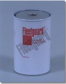 Фільтр паливний FLEETGUARD FF4008