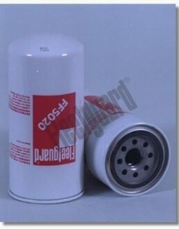 Фільтр паливний FLEETGUARD FF5020