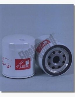 Фільтр паливний FLEETGUARD FF5030