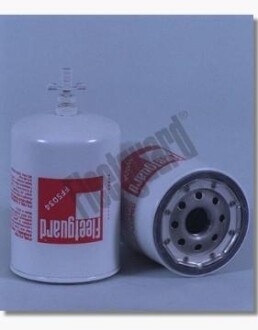 Фільтр паливний FLEETGUARD FF5034