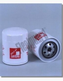 Фільтр паливний FLEETGUARD FF5108