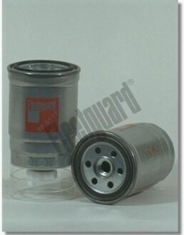 Фільтр паливний FLEETGUARD FF5117