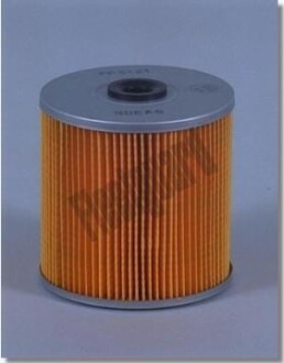 Фільтр паливний FLEETGUARD FF5121