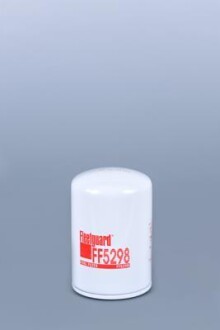 Фільтр паливний FLEETGUARD FF5298