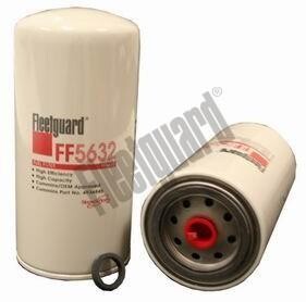 Фільтр паливний FLEETGUARD FF5632