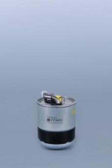 Фільтр паливний FLEETGUARD FF5692
