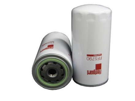 Фільтр паливний FLEETGUARD FF5790