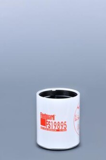 Фільтр паливний FLEETGUARD FS19895