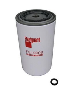 Фільтр паливний FLEETGUARD FS19908