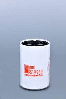 Фільтр паливний FLEETGUARD FS19950