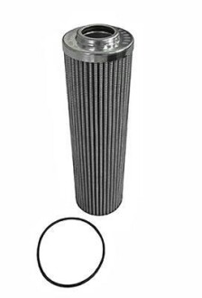 Фільтр гідравлічний FLEETGUARD HF29068