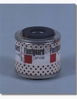 Фільтр гідравлічний FLEETGUARD HF6176