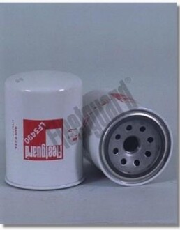 Фільтр масляний FLEETGUARD LF3490