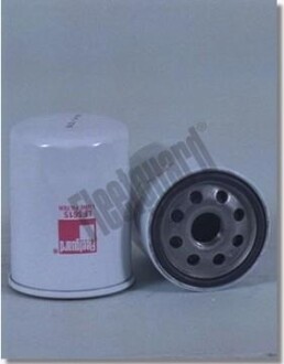 Фільтр масляний FLEETGUARD LF3615
