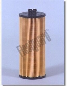 Фільтр масляний FLEETGUARD LF3754