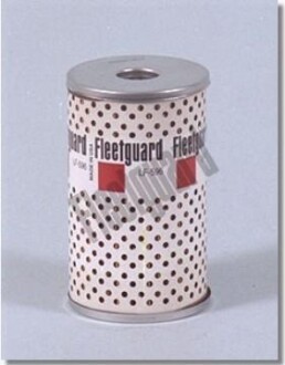 Фільтр масляний FLEETGUARD LF596