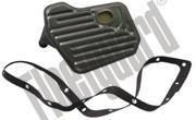Фільтр гідравлічний FLEETGUARD TF15031