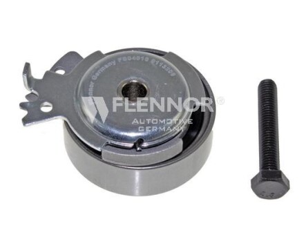Натяжний ролик Flennor FS04010