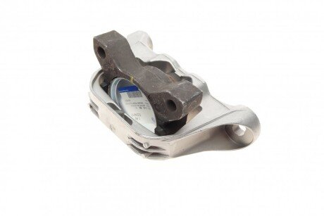 Подушка двигуна Connect 1.8DI/TDCI 02- Пр, FORD 1M51 6F012 BB