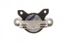 Подушка двигуна Connect 1.8DI/TDCI 02- Пр, FORD 1M51 6F012 BB (фото 7)