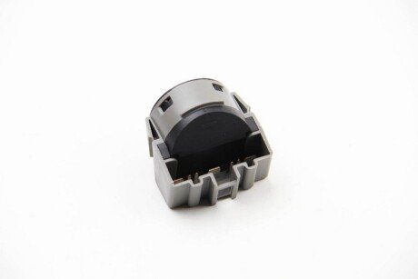 Контактна група Transit 00-06 FORD AA6T11572AA