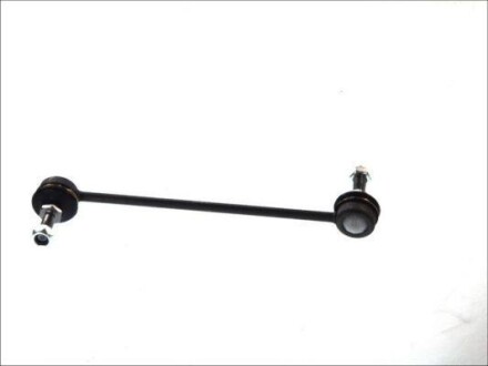 Тяга стабілізатора FORTUNA LINE FZ7512