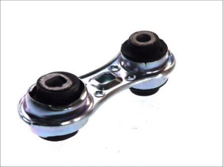 Опора двигуна FORTUNA LINE FZ90435