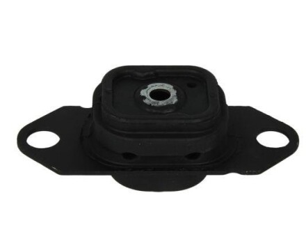 Опора двигуна FORTUNA LINE FZ90636