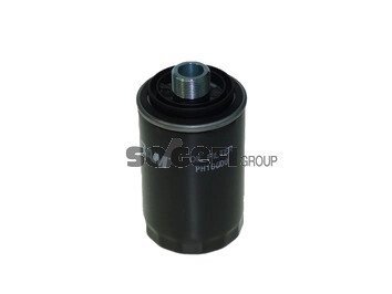 Фільтр масляний FRAM PH10600