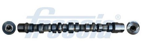 Розподілвал OPEL/FIAT 1,3JTD,CDTI 03- EX FRECCIA CM052109