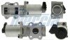 Клапан рециркуляції відпрацьованих газів TOYOTA RAV 4 III 2.2 D 4WD \'08-\'13 FRECCIA EGR12170 (фото 1)