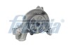 Насос масляний AUDI/SKODA/VW \'\'1.2TSI \'\'09-19 FRECCIA OP09-211 (фото 1)