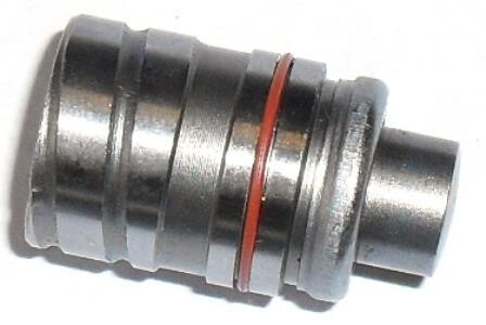 Гідрокомпенсатор FRECCIA PI 06-0020